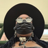 Avatar di MarQaroll