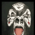 Avatar di Oppenhe