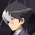 Avatar for mainstoned