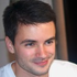 Avatar for PHP-Script