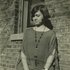 Ruth Crawford Seeger için avatar