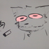 Avatar for Procedence