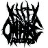 Avatar for Kitty On Fire Records