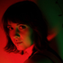 Avatar di betrayergirl