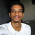 Avatar for blonded2004