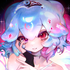 Avatar for fugueoftime