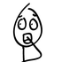Avatar for Lufhat