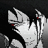 Avatar de lulcca