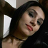 Avatar for Romanovcamila