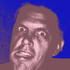 Avatar for bigendbob