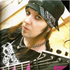 metalheadspirit için avatar