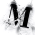 Avatar for jahmerl
