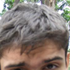 Avatar for iv182