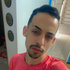 Avatar für vitorbep89