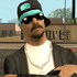 Avatar for vidarr6