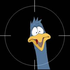 Avatar for JamesWhat
