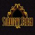 Avatar for Straight Flush