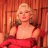 Avatar de Taylor Swift