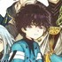 Avatar for Mitsubae
