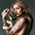 Avatar for Paris Jackson