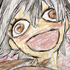 Avatar for delulush0ne