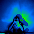 smoketernal için avatar