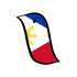 Avatar di SirPhilippines