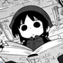 Avatar for iluvapplejuice