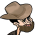 Avatar for Nutt3rz