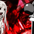 Avatar de manga_kid