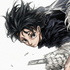Avatar for qdjkzhqdnzla