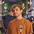 Аватар для dennisgrimm_