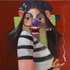 Avatar for Wiertwo00