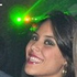 Avatar for Haysabenevides