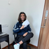 raahil_l için avatar