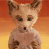 Avatar for foxxiess