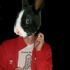 Avatar for schoggen