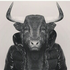 Avatar for thiagokr