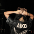 Avatar for trakks