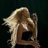 Avatar for Mariah Carey