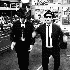 Awatar dla DetectiveTroloo