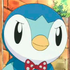 Avatar for Admiral_Piplup
