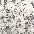 Avatar for nobura