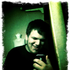 Avatar for Forger7