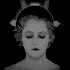 Avatar for Jennilikesmusic