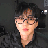 Avatar for jungwon-