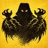 Avatar for Telengard
