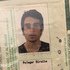 Avatar di hbomesmo