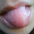 Avatar for evilfish16