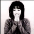 Avatar for serinameeoww